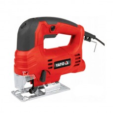 Σέγα YATO 550watt YT-82275 Σέγα YATO 550watt YT-82275